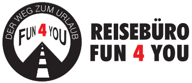 Fun4You-Reisen